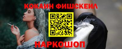 герыч Нягань