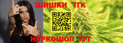 герыч Нягань