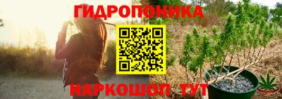 ALPHA PVP Обь