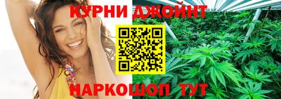 герыч Нягань