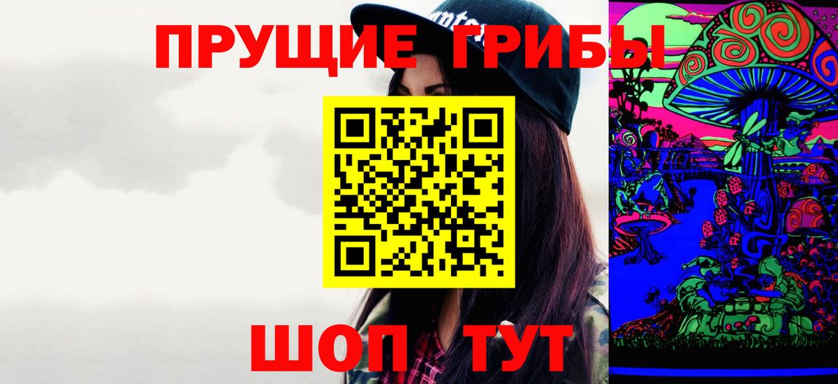 Галлюциногенные грибы Psilocybine cubensis Советская Гавань